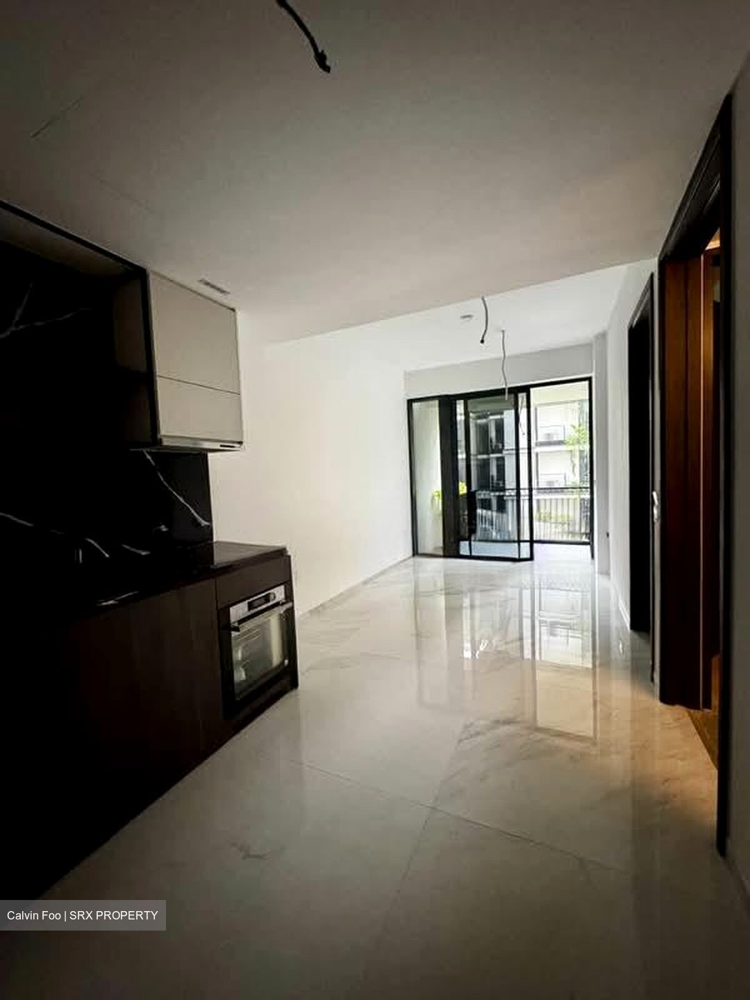 Jervois Mansion (D10), Apartment #571704761